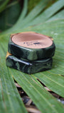 FL Camo X Honeycomb Custom Call - 3rd edition - Copper & Slate combo - Limited edition
