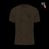 'Prime Time' - Ultra-Lightweight Short Sleeve Shirt