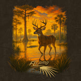 'Prime Time' - Ultra-Lightweight Short Sleeve Shirt