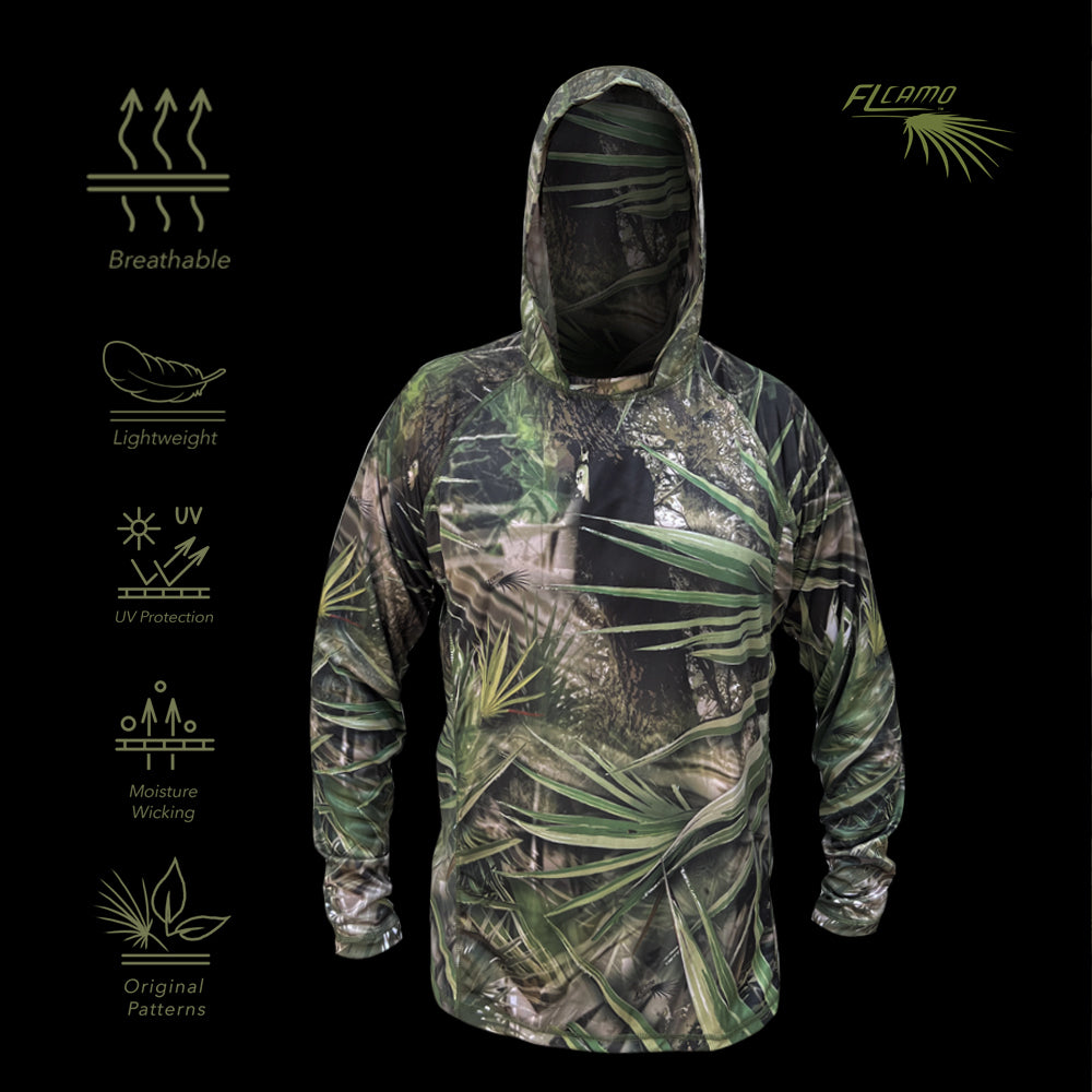 Chemise de pêche Big Sky pour homme - Simms Chemise de pêche Big Sky pour homme - Simms