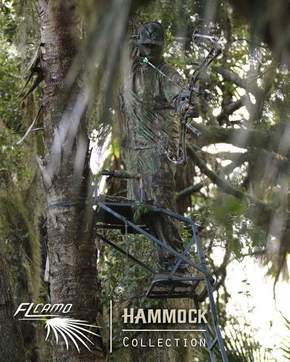 Hammock