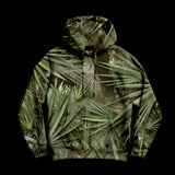 FL Camo Palmetto Classic Hoodie Sweatshirt