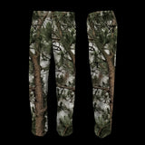 Ultra Lightweight Performance Pants - FL Camo HighPine