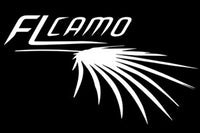 FL Camo - Florida and The South’s premier camo patterns and gear. 