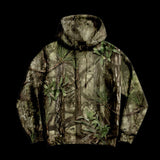 FL Camo Hammock Classic Hoodie Sweatshirt