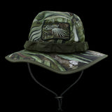 NEW! Boonie Hat - Palmetto