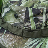 NEW! Boonie Hat - Palmetto