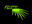 FL Camo logo