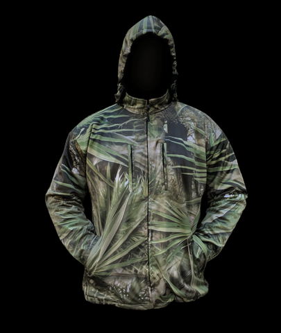 Outdoor Sports Waterproof Jungle Digital Camouflage Color Soft Shell Jacket  - China Soft Shell Uniform Jacket and Waterproof price | Made-in-China.com