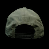 Ultralight Performance FL Camo Olive Hat