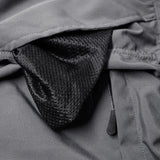 “Florida Pants” - Ultralight Performance Pants - Gray
