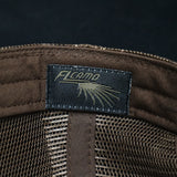 Classic Trucker hat - Hammock (SnapBack OSFA)